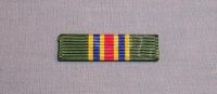US army shop - Stužka - Meritorius Unit Commendation